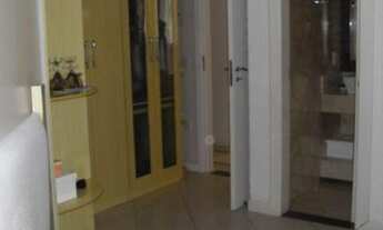 Imagem 7: Verão Balneário Camboriú PISCINA PRIVATIVA !!!