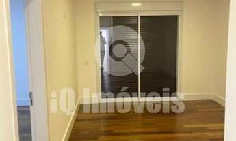 Imagem 7: Apartamento em Pinheiros, c/160 mts 1 suíte, mais 2 dormitorios, 2 vagas