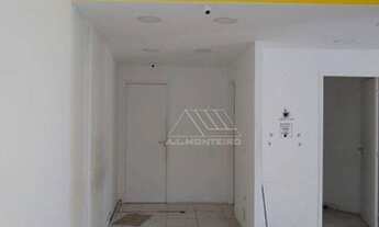 Imagem 4: Loja no Gonzaga R$ 7.500/mês PACOTE