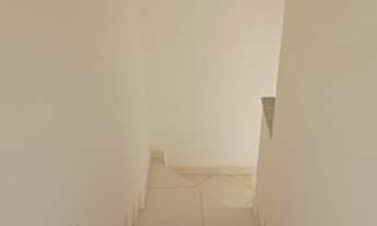 Imagem 6: Linda Casa Com 3 Quartos Em Papucaia - Cachoeiras de Macacu - RJ