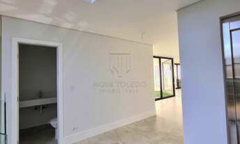 Imagem 7: Casa Condomínio em São José dos Campos