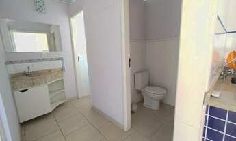 Imagem 5: Casa - / Comercial / Centro