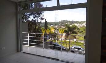 Imagem 2: Arujá - Prédio Inteiro - Nossa Senhora do Carmo