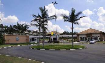 Imagem 6: Parque das Artes 1.000 m2 c/ fundos p/ APP. Oportunidade !!!