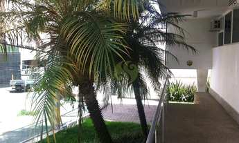 Imagem 3: Casa para alugar, 321 m² e 02 vagas - Sion - Belo Horizonte/MG