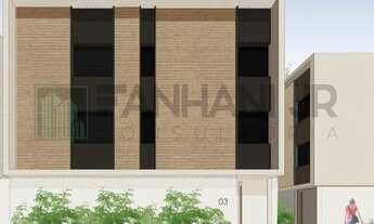 Imagem 3: SÃO PAULO - Casa Padrão - JARDIM EUROPA