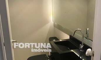 Imagem 5: Residencial - Vila Sao Francisco