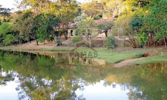 Imagem 5: Venda de Casas / Condomínio na cidade de Vinhedo