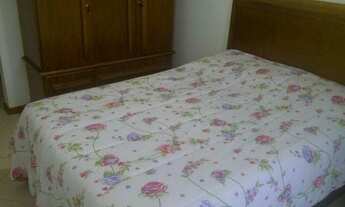 Imagem 5: Apartamento temporada Arraial do Cabo<br>Venha Desfrutar das Maravilhas de Arraial d