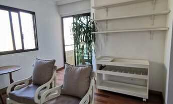 Imagem 6: Apartamento à venda em São Paulo/SP