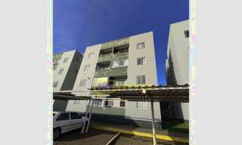 Imagem: Apartamento para locação no Bairro Efapi!