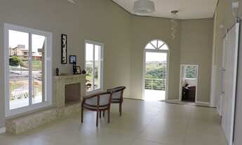 Imagem 2: Térrea para venda possui 400 metros quadrados com 30suites e 1 quarto