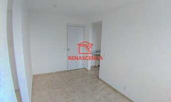 Imagem 7: Excelente quarto e sala com piscina em Piedade!