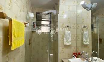 Imagem 7: PORTO ALEGRE - Apartamento Padrão - Petrópolis