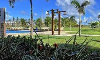 Imagem 7: Lote no Alphaville Sergipe (Oportunidade Única