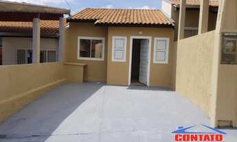 Imagem: Residencial - Recreio Sao Judas Tadeu