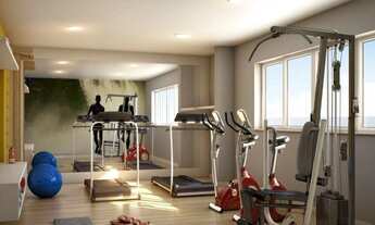 Imagem 7: Apartamento residencial para venda, Irajá, Rio de Janeiro - AP13550