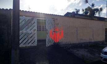 Imagem: Casa com 3 dormitórios à venda, 142 m²