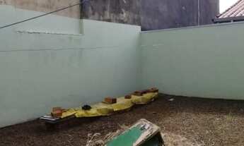 Imagem 2: Casa - Jardim Bom Retiro (Nova Veneza) - Sumaré