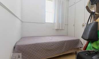 Imagem 4: Apartamento à Venda - Nova Suissa, 3 Quartos, 90 m2