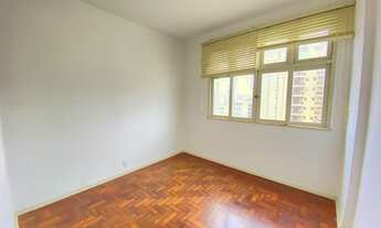 Imagem 4: OPORTUNIDADE Apartamento para venda com 100 metros quadrados com 3 quartos em Icaraí - Nit