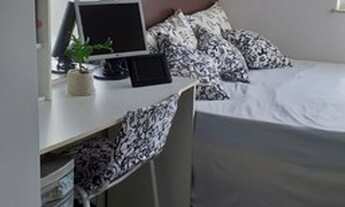 Imagem 7: Apartamento para venda possui 65 metros quadrados com 2 quartos em Candeal - Salvador - Ba