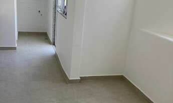 Imagem 6: Lindo Apartamento 3 quartos reformado Copacabana