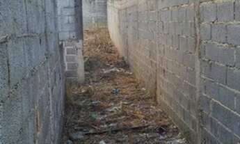 Imagem 5: Terreno de 175,20 ² em ótima localização - Jardim Imperial - Atibaia