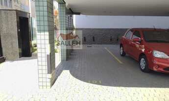 Imagem 3: Apartamento Padrão para Venda em Padre Eustáquio Belo Horizonte-MG - 728