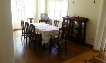 Imagem 4: Residencial - Jd Macarengo