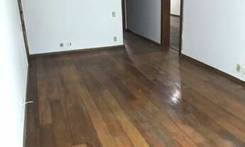 Imagem 2: Maravilhoso apartamento, muito bem localizado, Salão, 3 quartos suíte 1 vaga