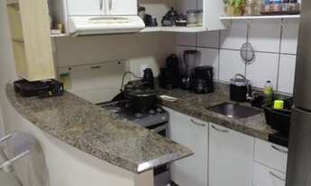 Imagem 6: Apartamento á venda na Praia de Iracema em Fortaleza-CE