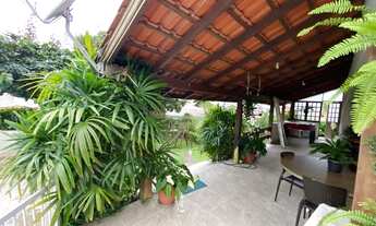 Imagem 6: Lote/Terreno para venda com 1800 metros quadrados em Centro - Santo Amaro da Imperatriz