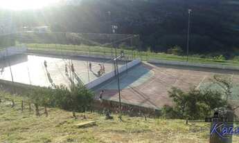 Imagem 7: Apartamento a venda Residencial Primavera