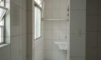 Imagem 3: Apto. 01 dorm. - Parque Bitarú