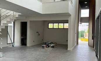 Imagem 4: Casa com 3 dormitórios à venda, 238 m² por R$ 2.250.000 - Gramadão - Jundiaí/SP