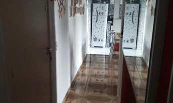 Imagem 3: Residencial - Jd Jockei Club A