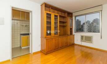 Imagem: PORTO ALEGRE - Apartamento Padrão - Santana