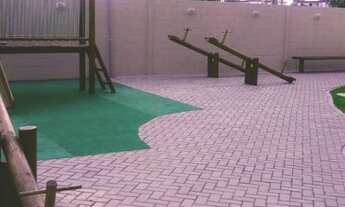 Imagem: Apartamento para aluguel no Parque Metropolitan