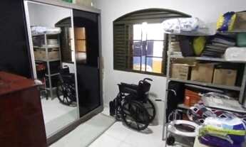 Imagem 4: Residencial - Jd Paulistano