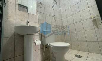 Imagem 3: Casa a venda Costa e Silva - Campinas/SP