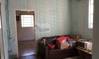 Imagem 5: Casa Padrão para Venda em Vila Bela Vista Itatiba-SP - CA2909