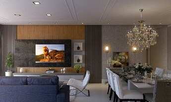 Imagem 6: Garden residencial para venda, Centro, Balneário Camboriú - GD8270