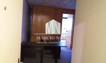 Imagem: SALA COMERCIAL em SÃO PAULO - SP, ITAIM