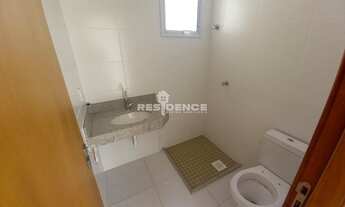 Imagem 6: Vila Velha - Apartamento Padrão - Praia de Itaparica