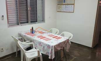 Imagem 7: Sobrado Padrão para Venda e Aluguel em Bela Vista Osasco-SP