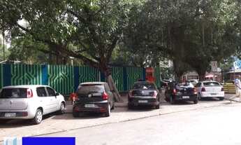 Imagem 6: Prédio com 4 Andares, Ipanema