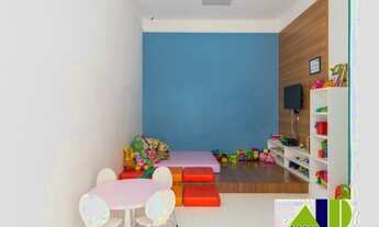 Imagem 7: APARTAMENTO RESIDENCIAL em SÃO PAULO - SP, TATUAPÉ