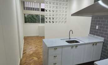 Imagem 3: ÓTIMA LOCALIZAÇÃO - PERTO METRO COMERCIO - CONJUGADÃO