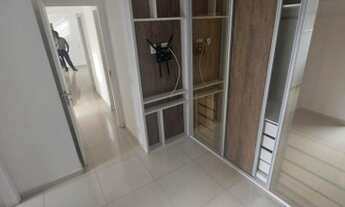 Imagem 7: Apartamento para venda possui 93 metros quadrados com 3 quartos